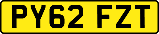 PY62FZT