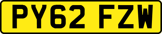 PY62FZW