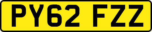 PY62FZZ