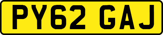 PY62GAJ