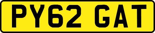 PY62GAT