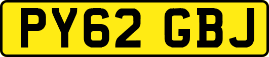 PY62GBJ