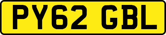 PY62GBL