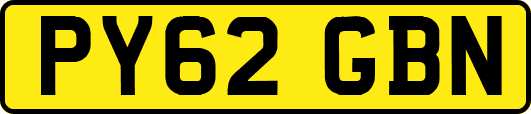 PY62GBN