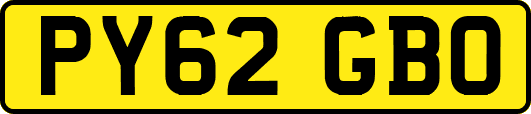 PY62GBO