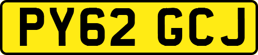 PY62GCJ