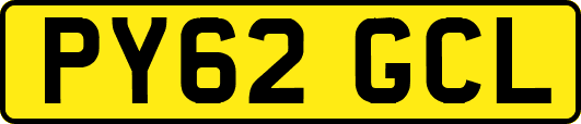 PY62GCL