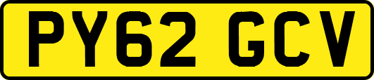 PY62GCV