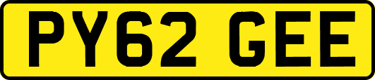 PY62GEE