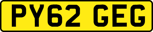 PY62GEG