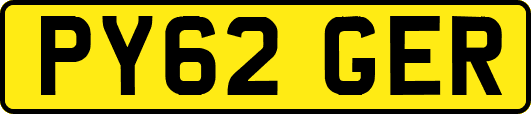 PY62GER