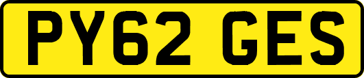 PY62GES