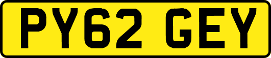 PY62GEY
