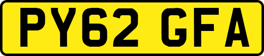 PY62GFA