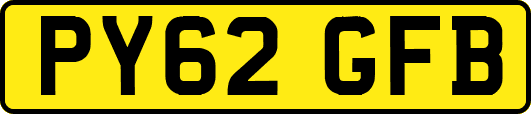 PY62GFB