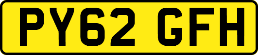 PY62GFH