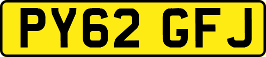 PY62GFJ