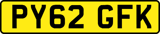 PY62GFK
