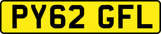 PY62GFL