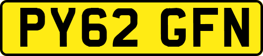 PY62GFN