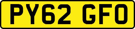 PY62GFO