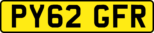 PY62GFR