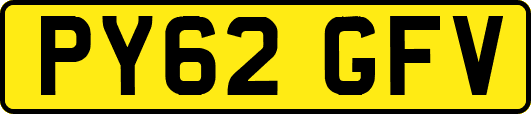 PY62GFV