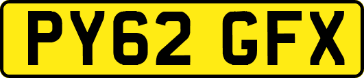 PY62GFX