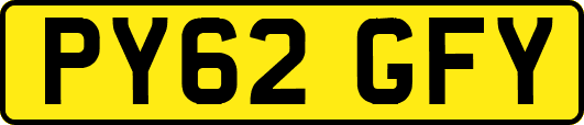PY62GFY