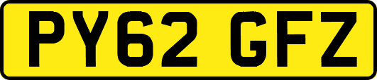 PY62GFZ