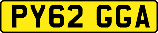 PY62GGA