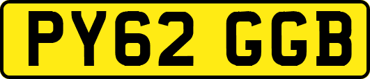 PY62GGB
