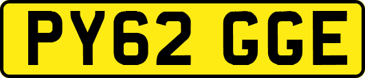 PY62GGE