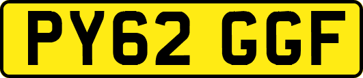 PY62GGF