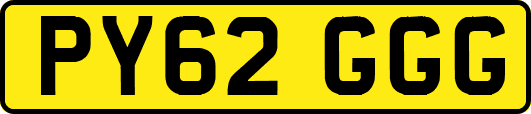PY62GGG