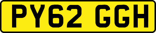 PY62GGH