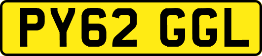PY62GGL