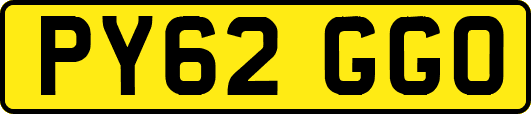 PY62GGO