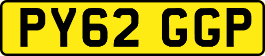 PY62GGP