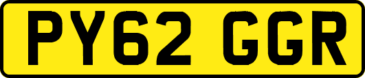 PY62GGR