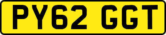 PY62GGT