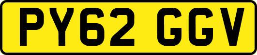 PY62GGV
