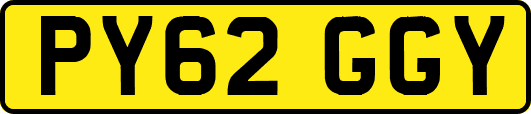 PY62GGY