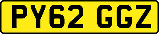 PY62GGZ