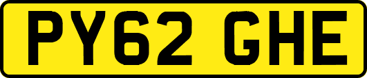 PY62GHE