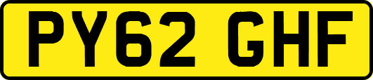 PY62GHF