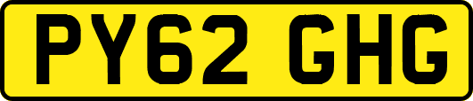 PY62GHG