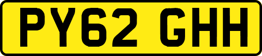 PY62GHH
