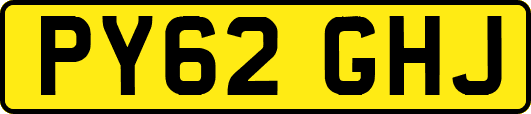 PY62GHJ