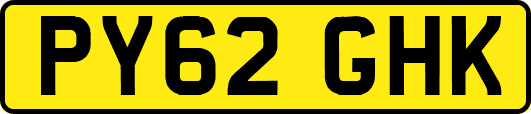 PY62GHK